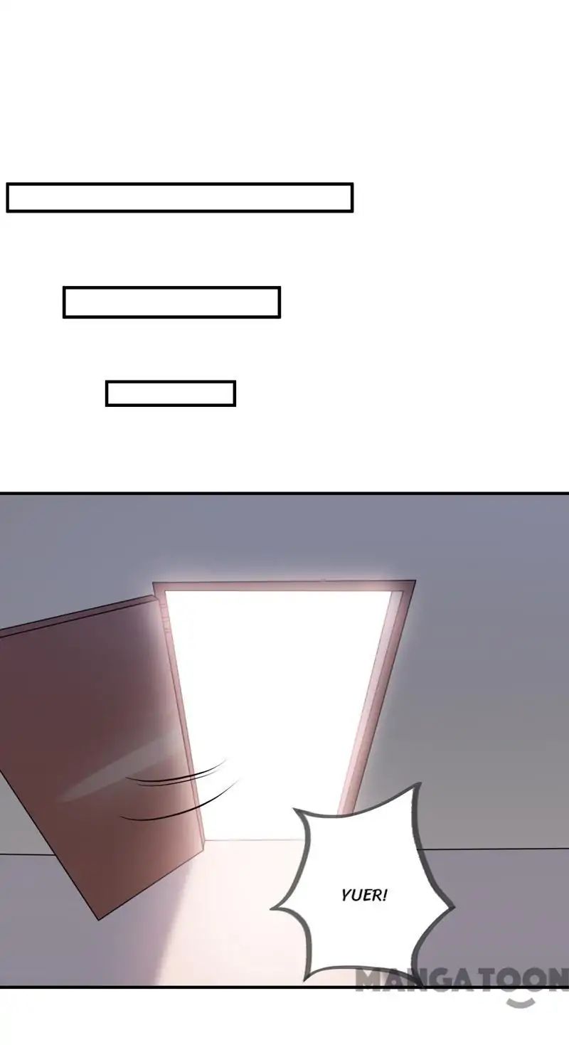 Chapter 117 - Image 4