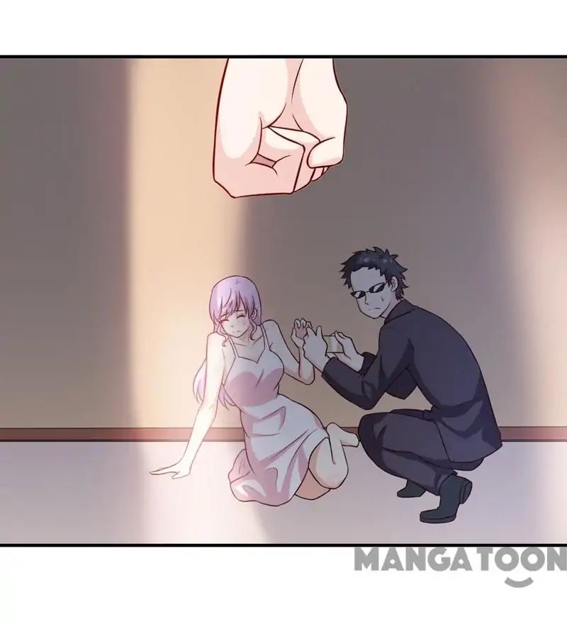 Chapter 117 - Image 5