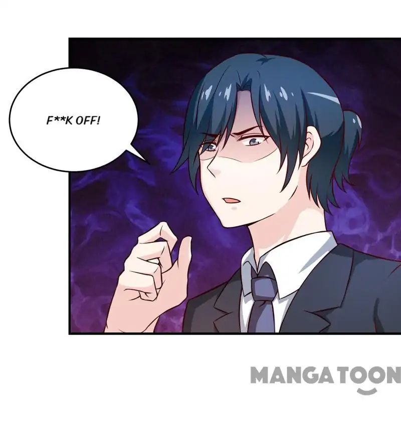 Chapter 117 - Image 6
