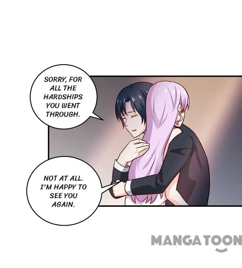 Chapter 117 - Image 7