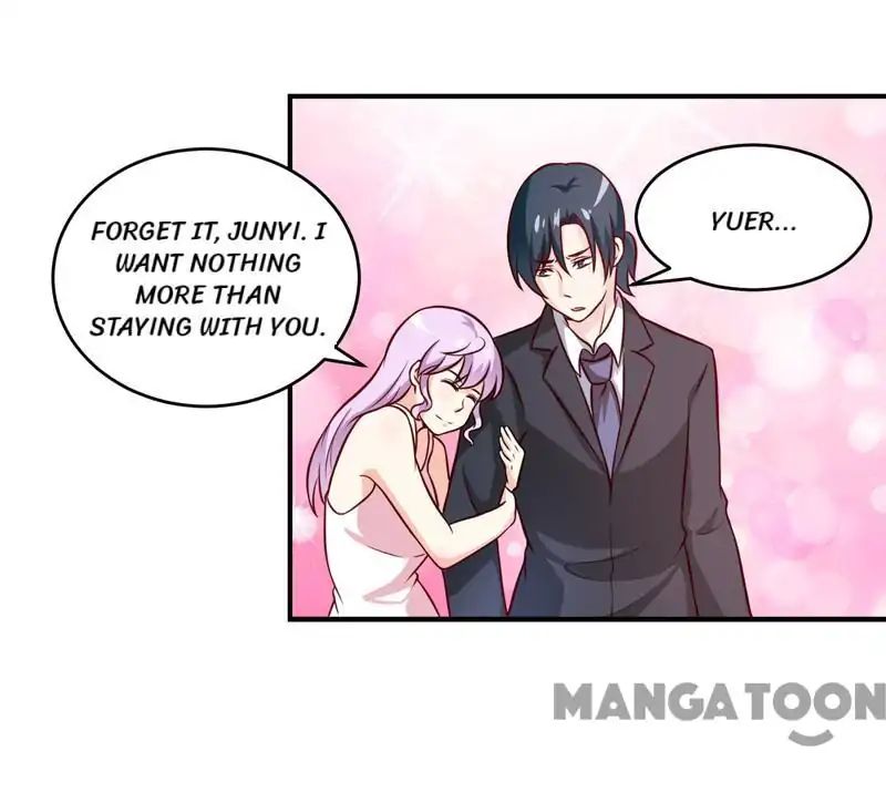 Chapter 117 - Image 9