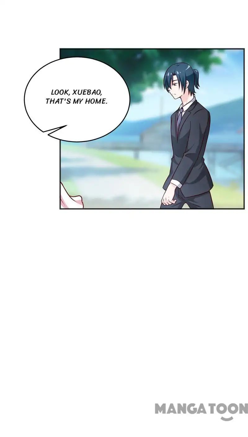 Chapter 118 - Image 14