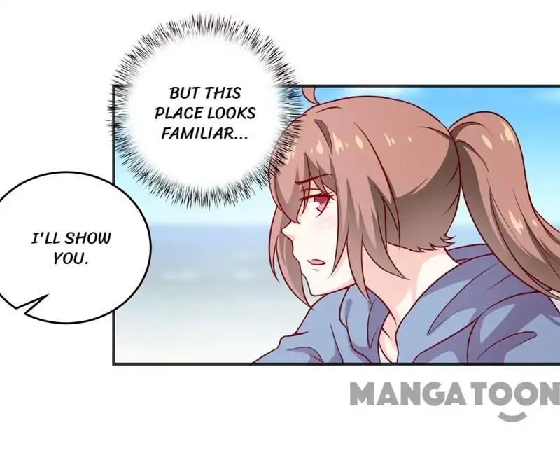 Chapter 118 - Image 16