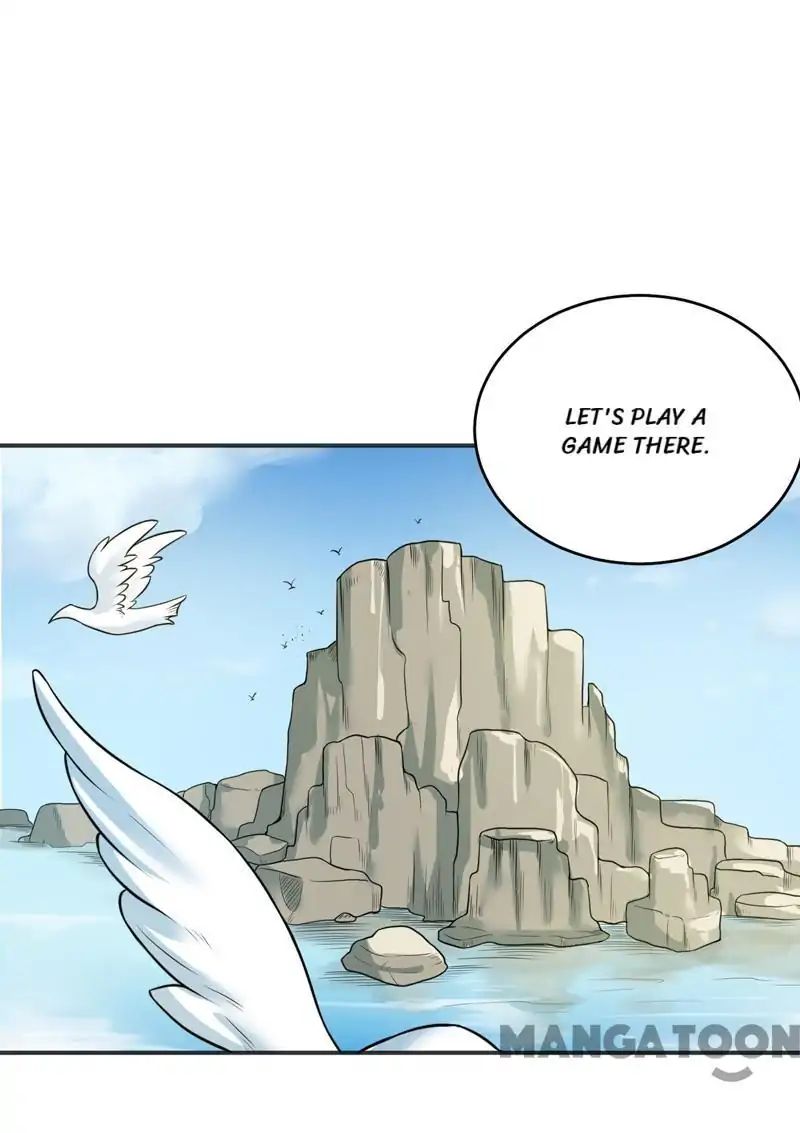 Chapter 118 - Image 19