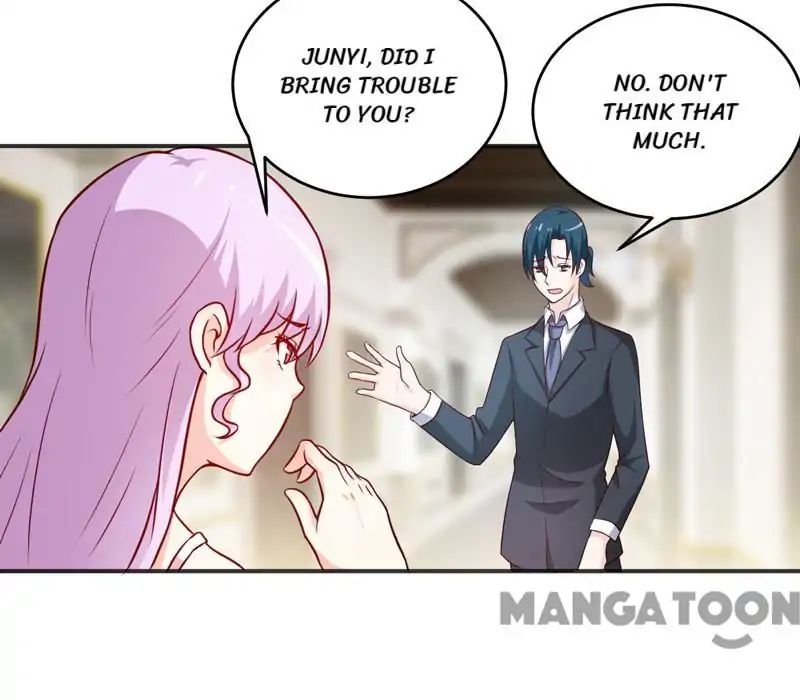Chapter 118 - Image 2