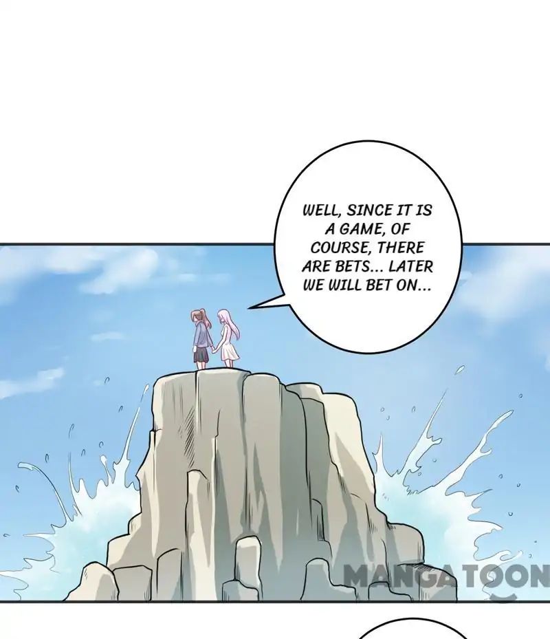 Chapter 118 - Image 21