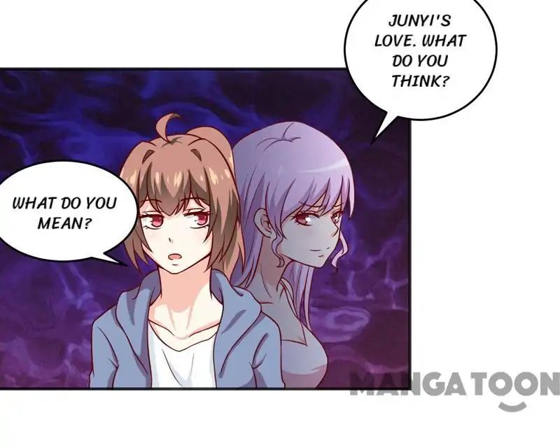 Chapter 118 - Image 22