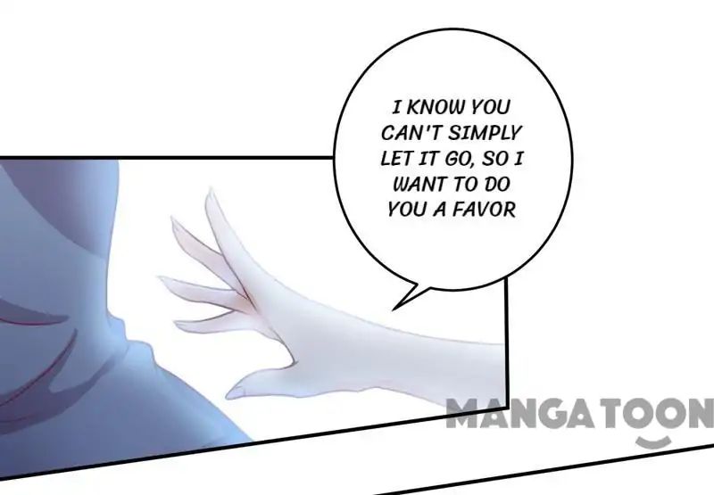 Chapter 118 - Image 23