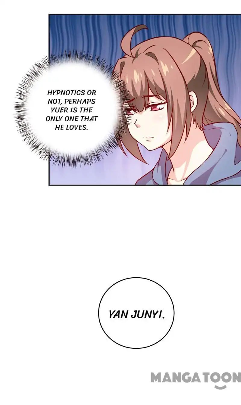 Chapter 118 - Image 3