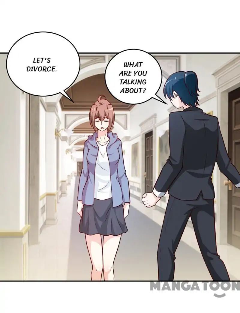 Chapter 118 - Image 4