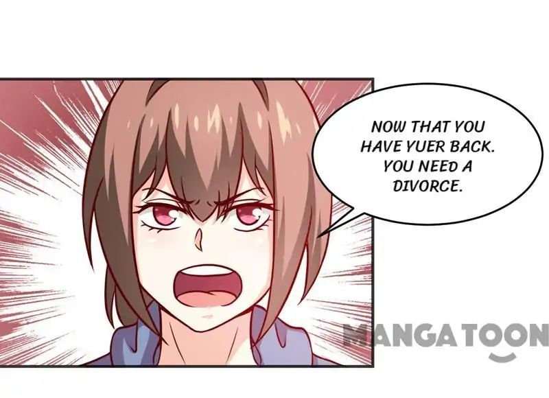 Chapter 118 - Image 5