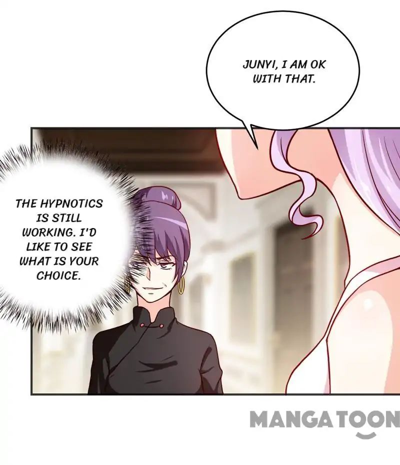 Chapter 118 - Image 6