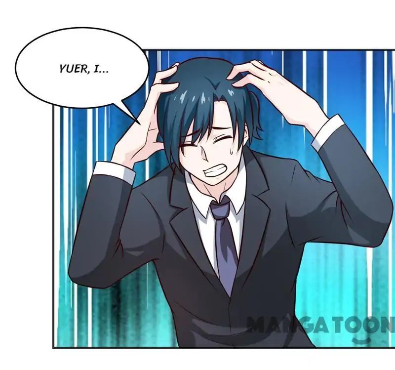 Chapter 118 - Image 7