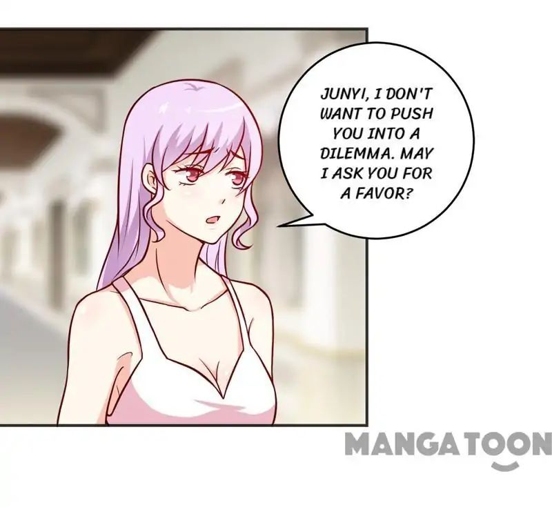 Chapter 118 - Image 9