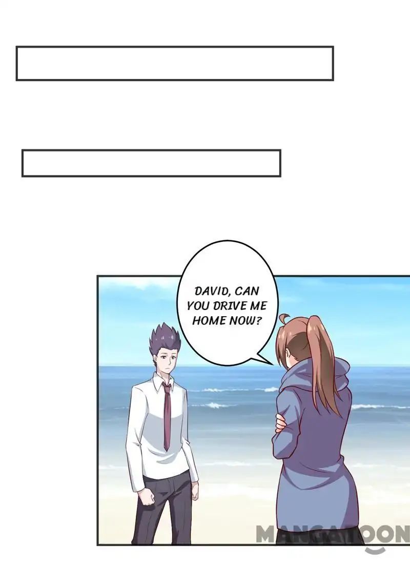 Chapter 119 - Image 11