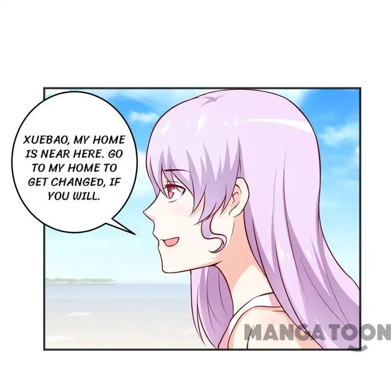 Chapter 119 - Image 12