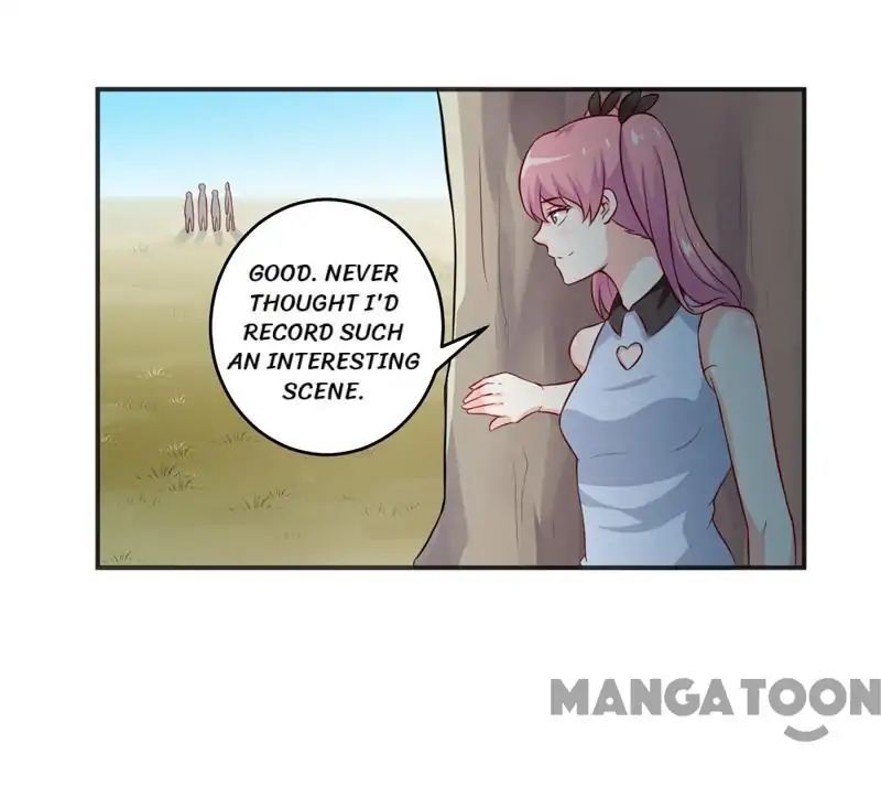 Chapter 119 - Image 14