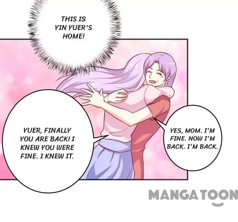 Chapter 119 - Image 16