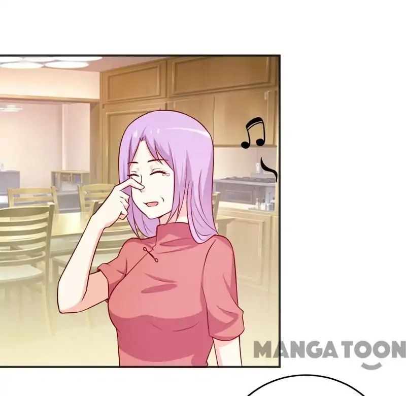Chapter 119 - Image 18