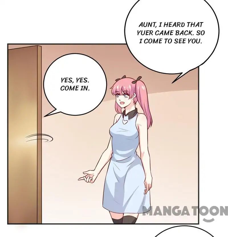 Chapter 119 - Image 19