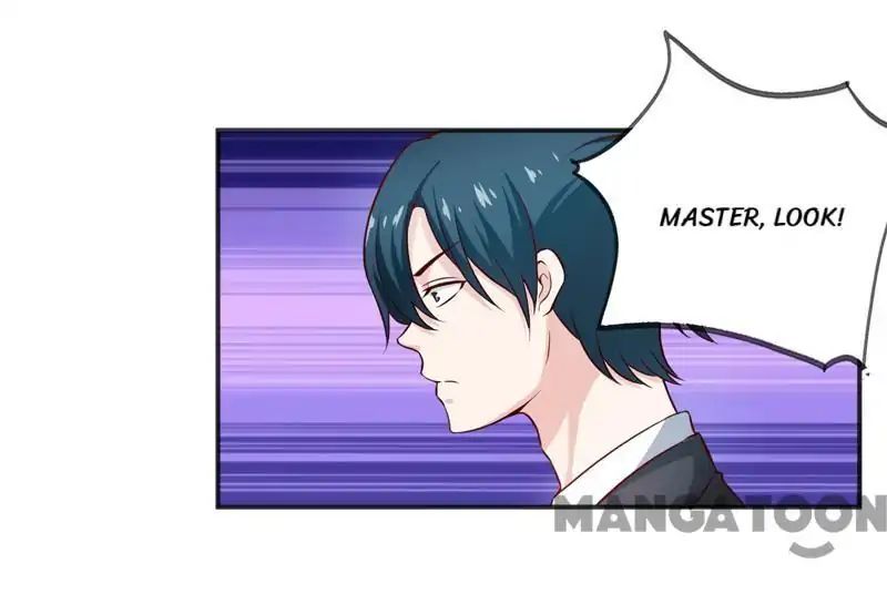 Chapter 119 - Image 2