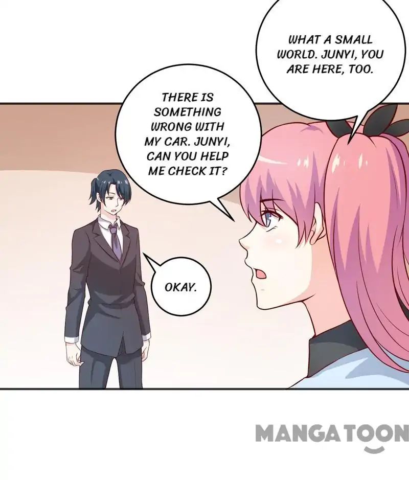 Chapter 119 - Image 20