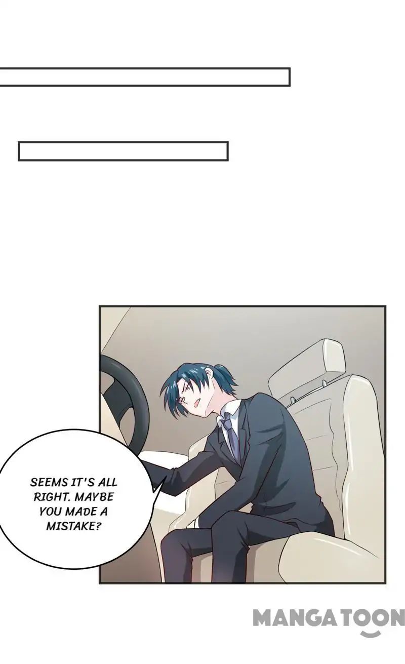 Chapter 119 - Image 21