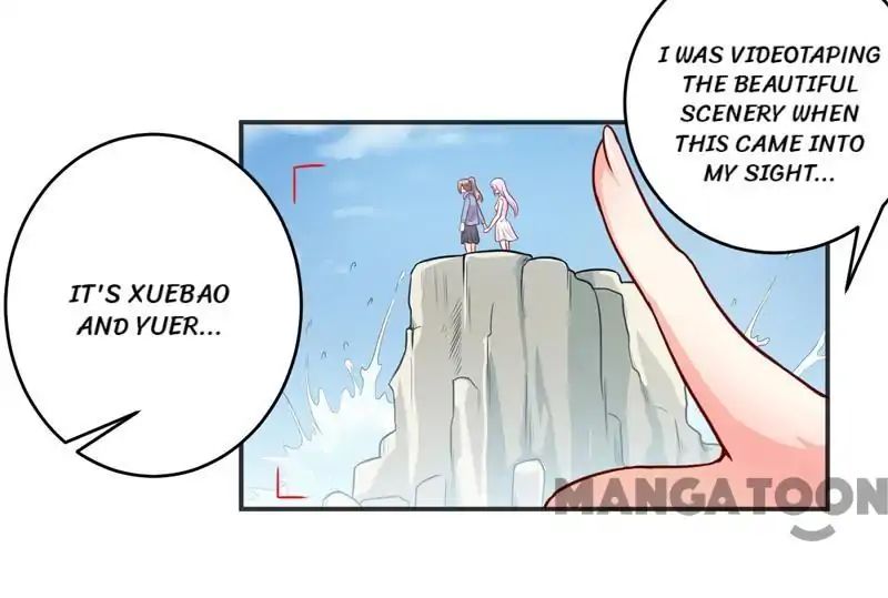 Chapter 119 - Image 23