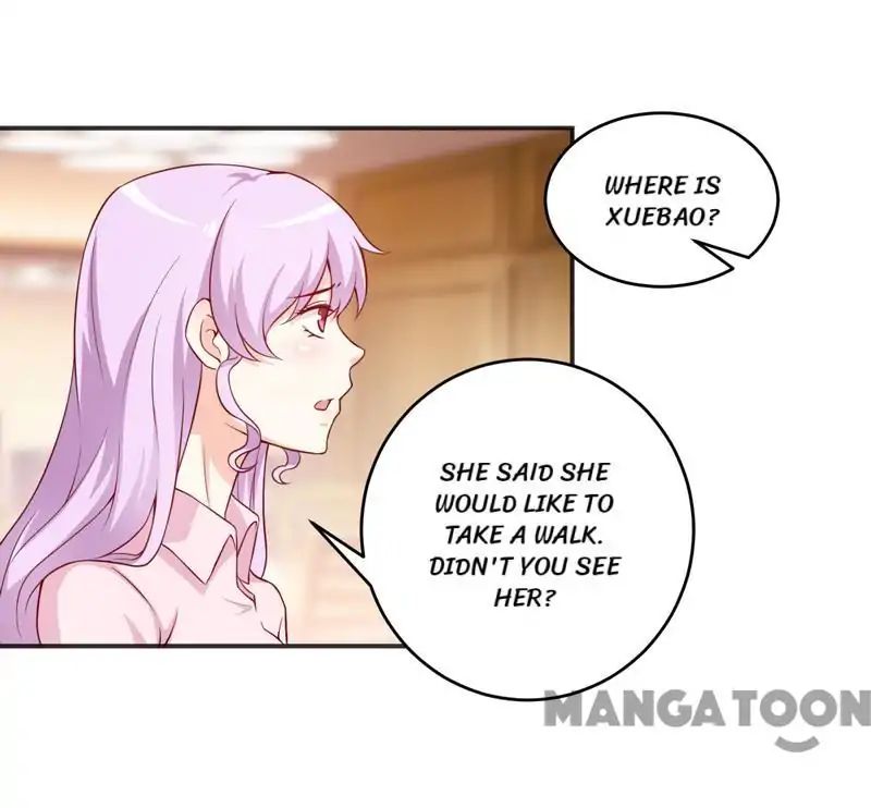 Chapter 119 - Image 28