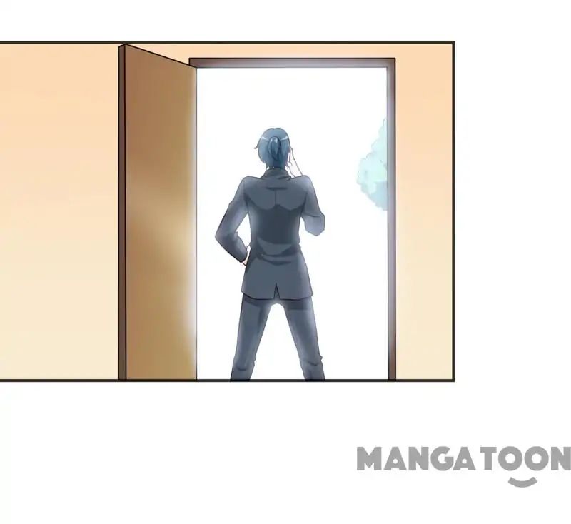 Chapter 119 - Image 29