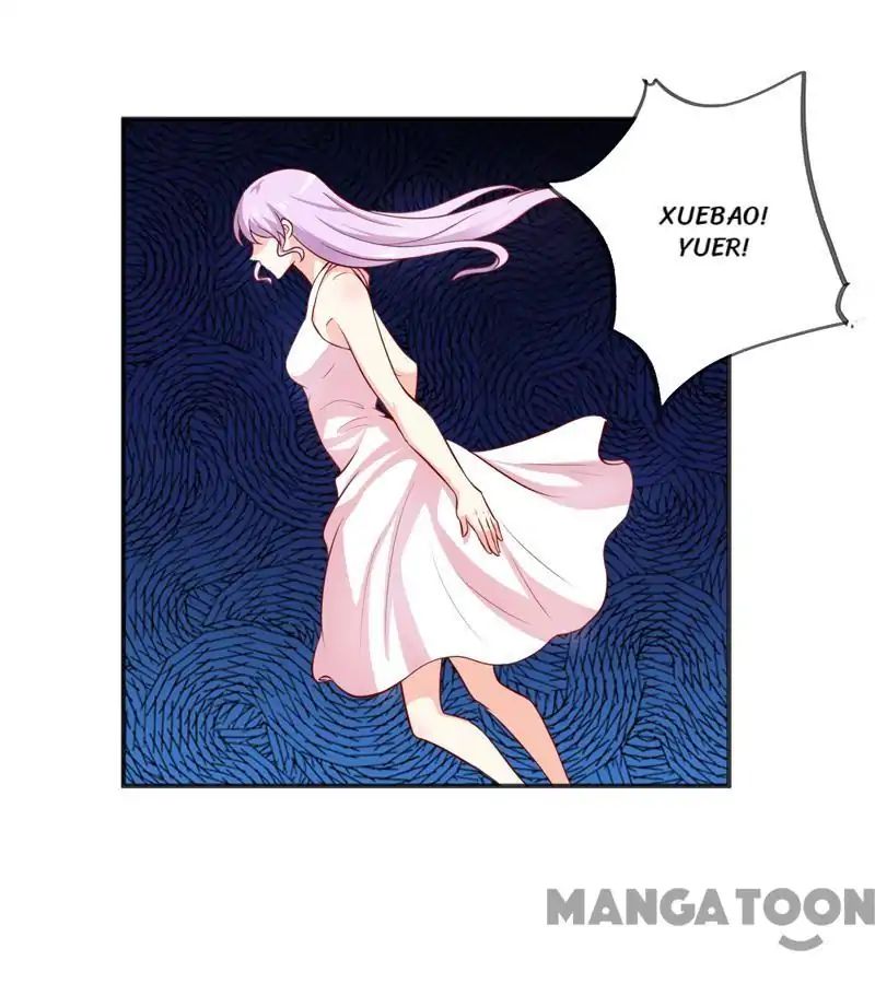 Chapter 119 - Image 3