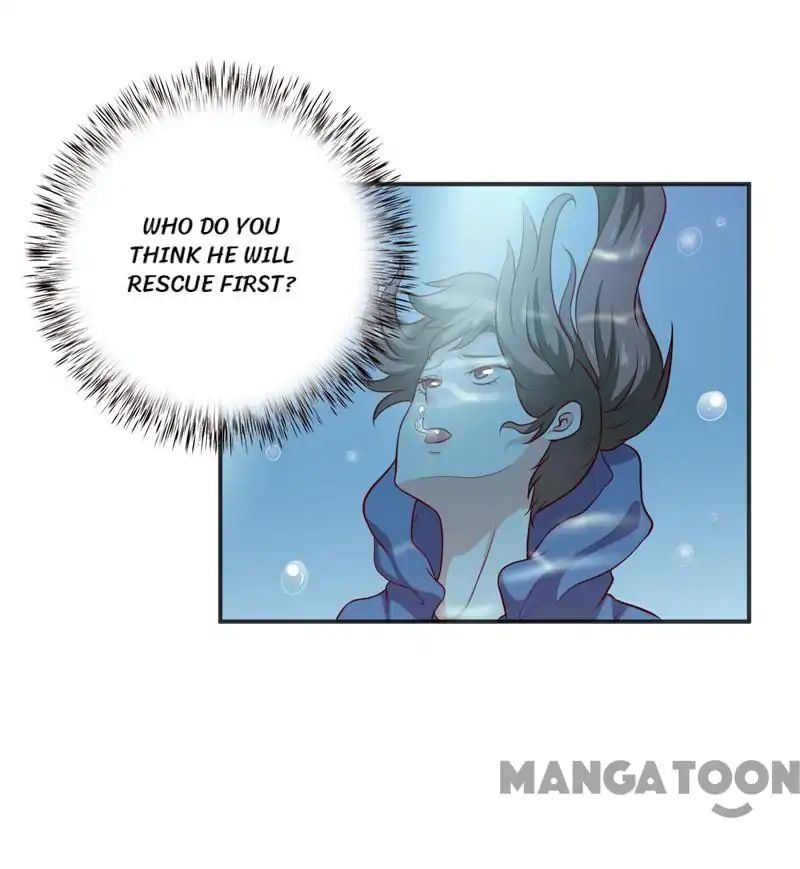 Chapter 119 - Image 4