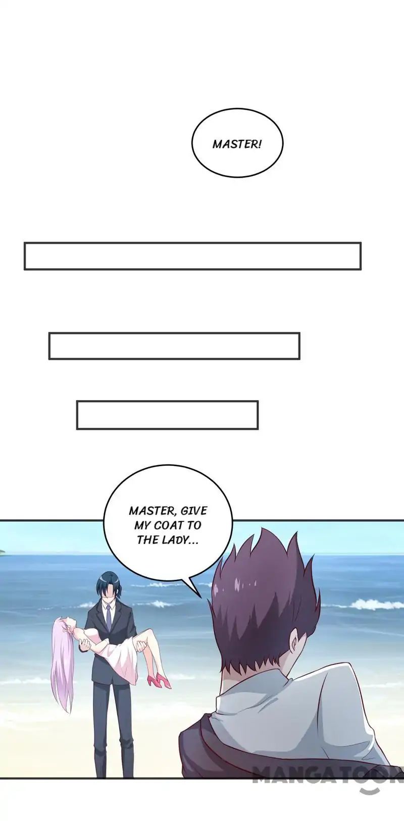 Chapter 119 - Image 5