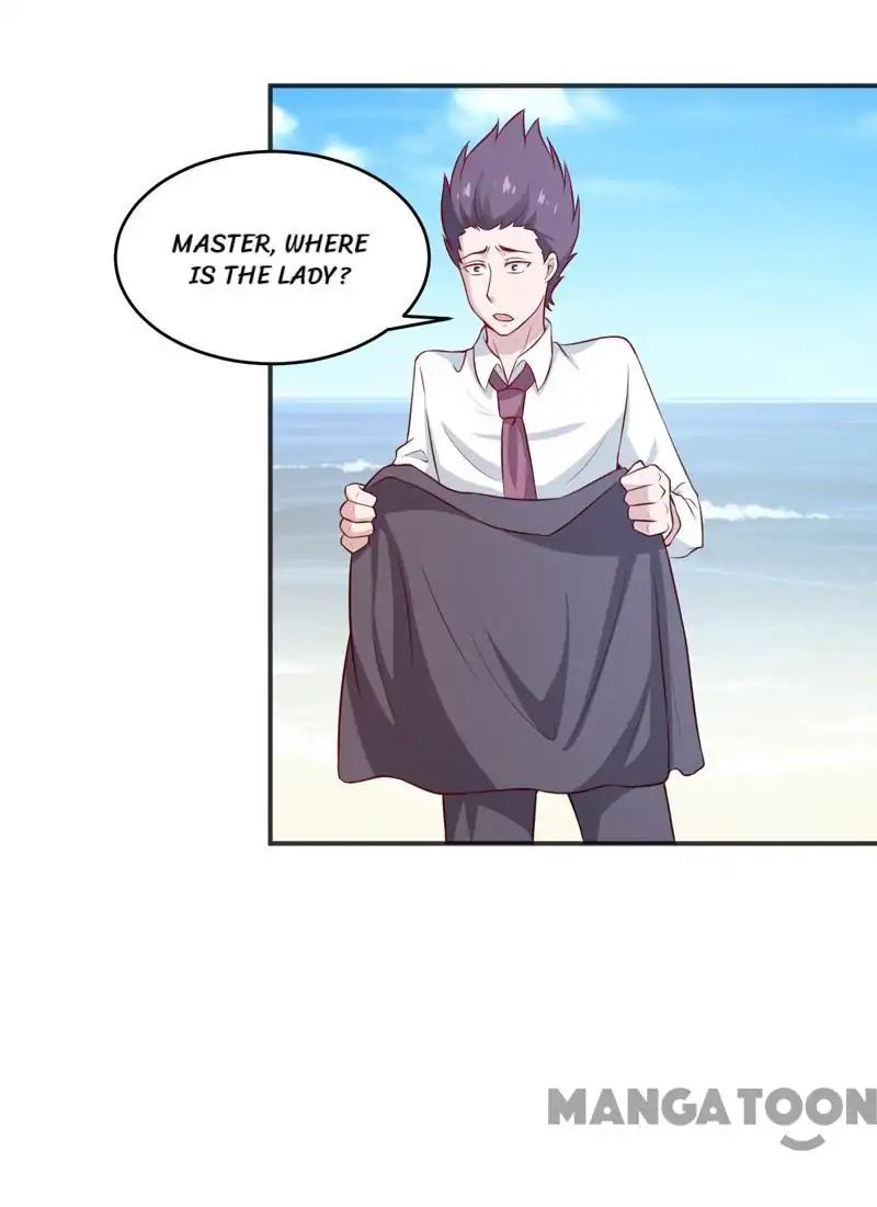 Chapter 119 - Image 6