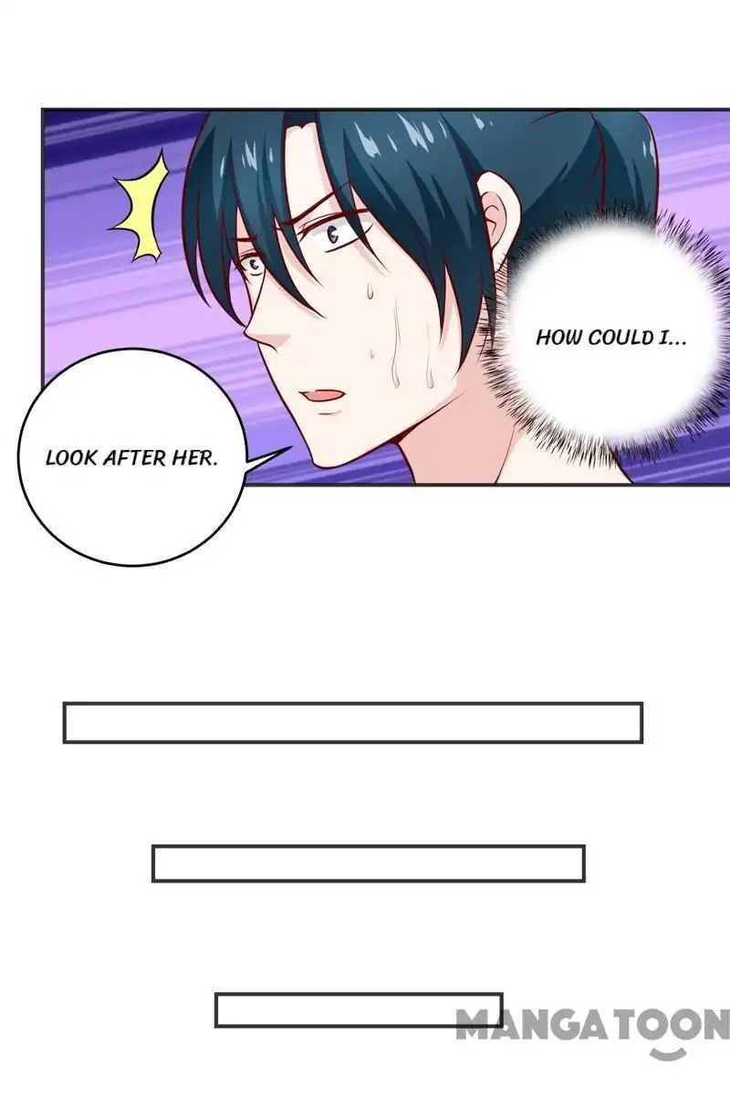 Chapter 119 - Image 7