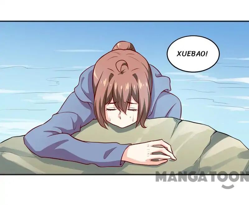 Chapter 119 - Image 8