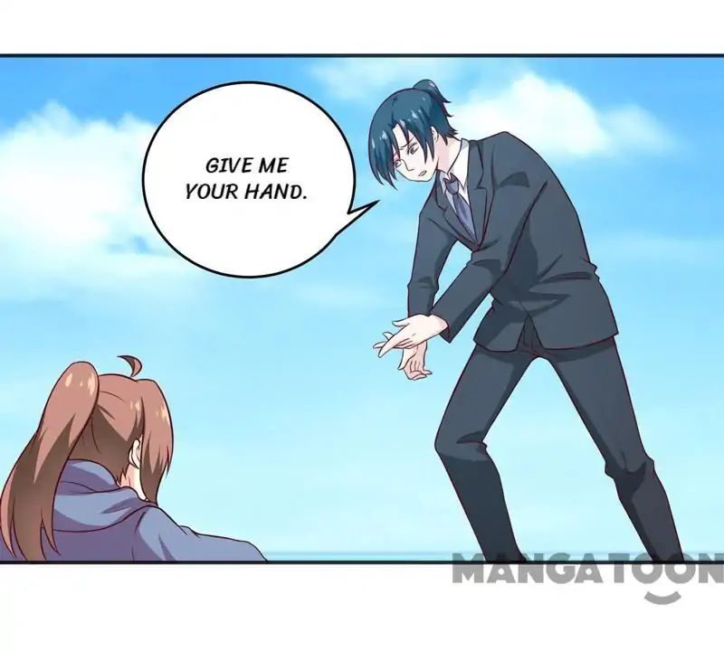 Chapter 119 - Image 9