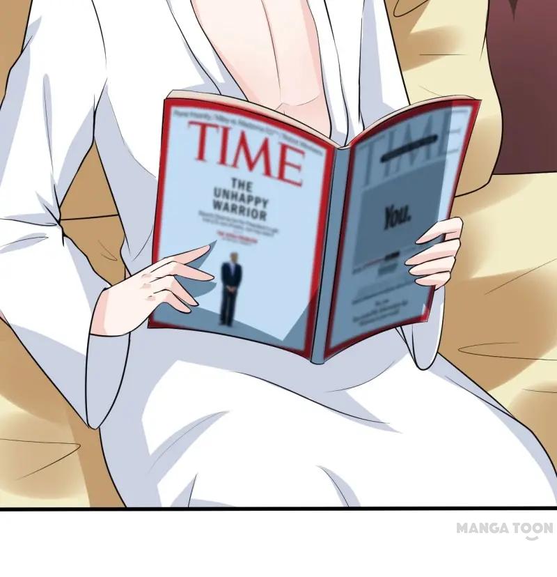 Chapter 12 - Image 10