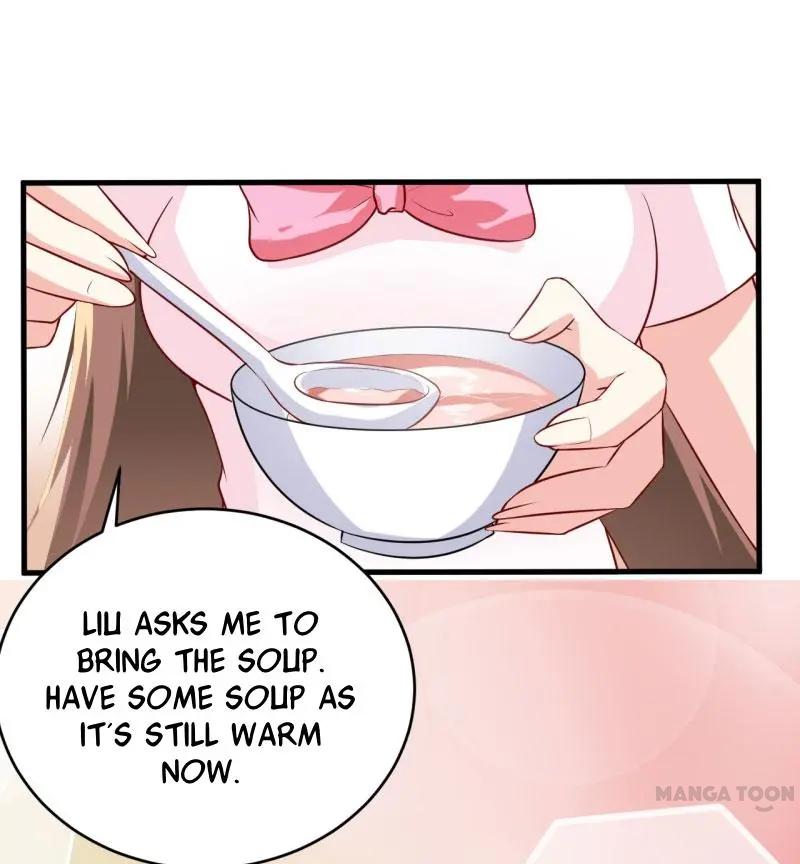 Chapter 12 - Image 11