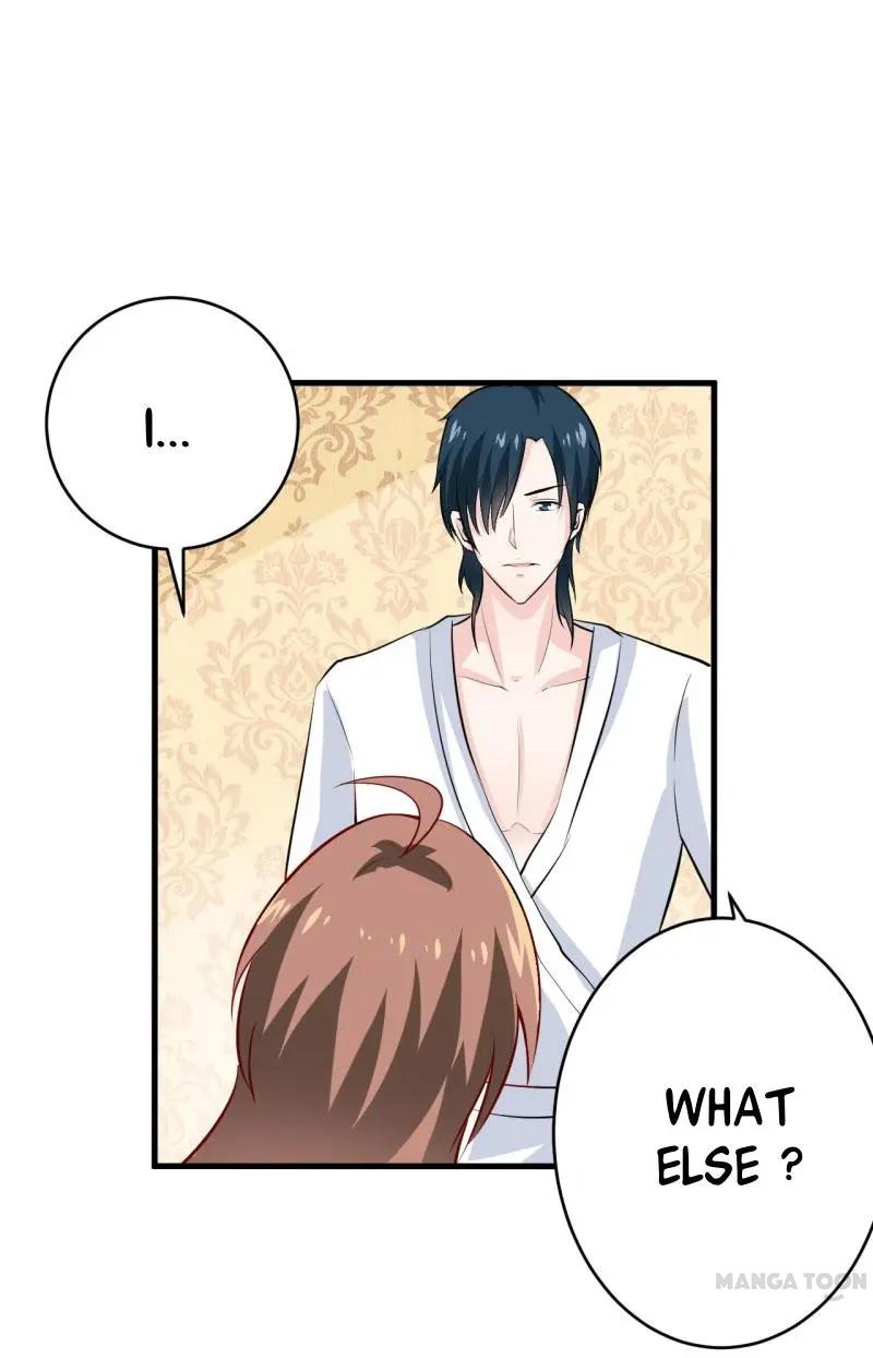 Chapter 12 - Image 16