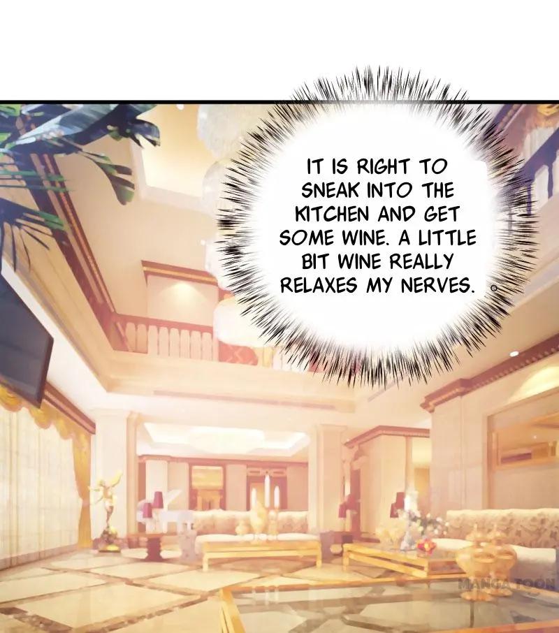 Chapter 12 - Image 2