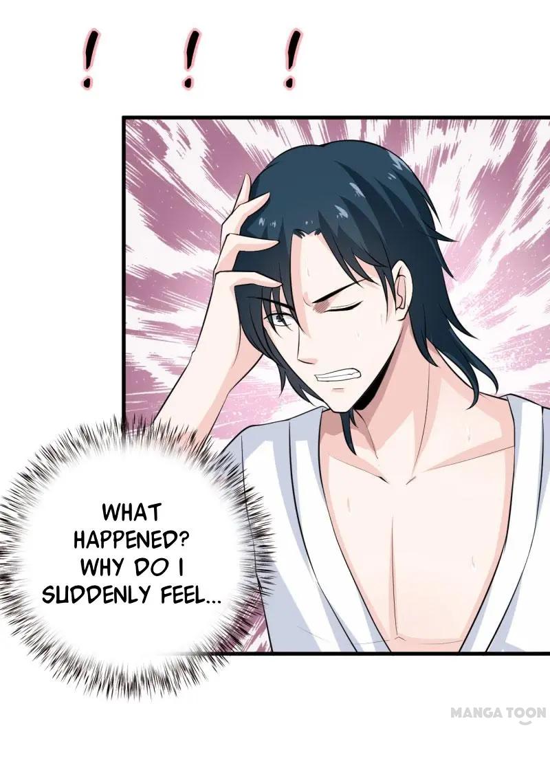 Chapter 12 - Image 21
