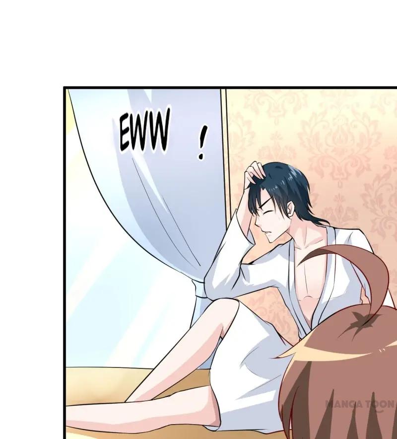 Chapter 12 - Image 22