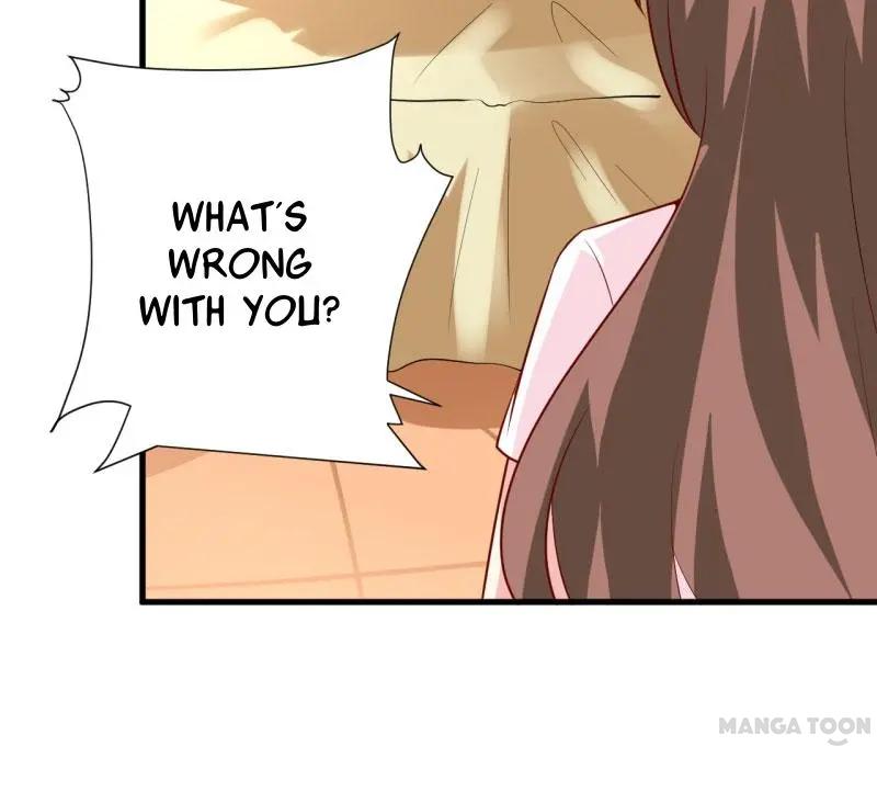 Chapter 12 - Image 23