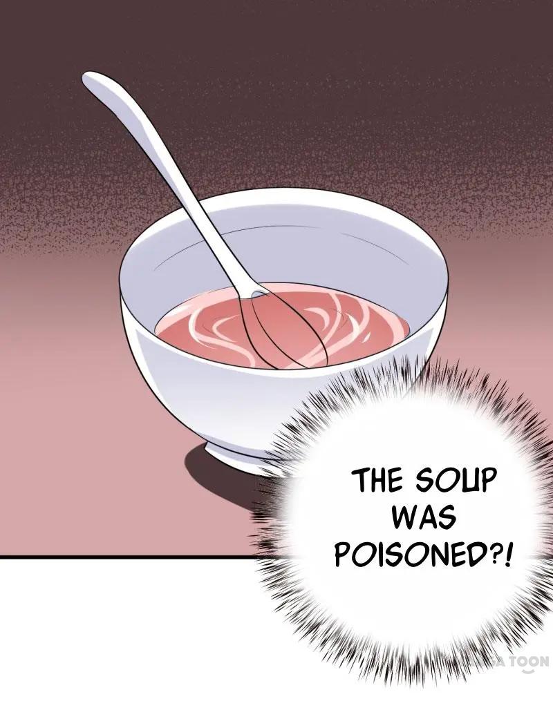 Chapter 12 - Image 25