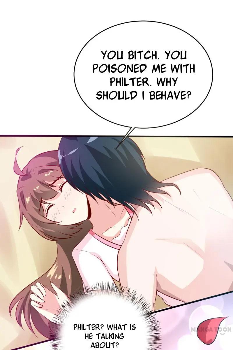 Chapter 12 - Image 32