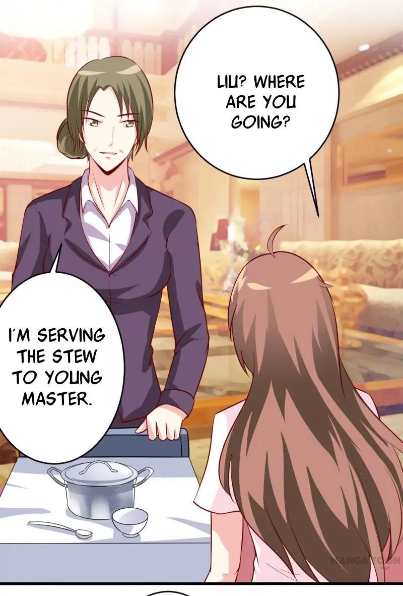 Chapter 12 - Image 4