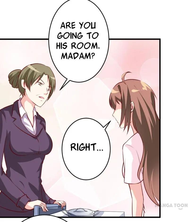 Chapter 12 - Image 5
