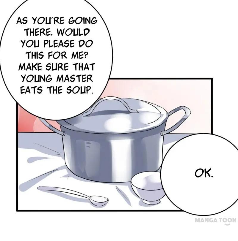 Chapter 12 - Image 6