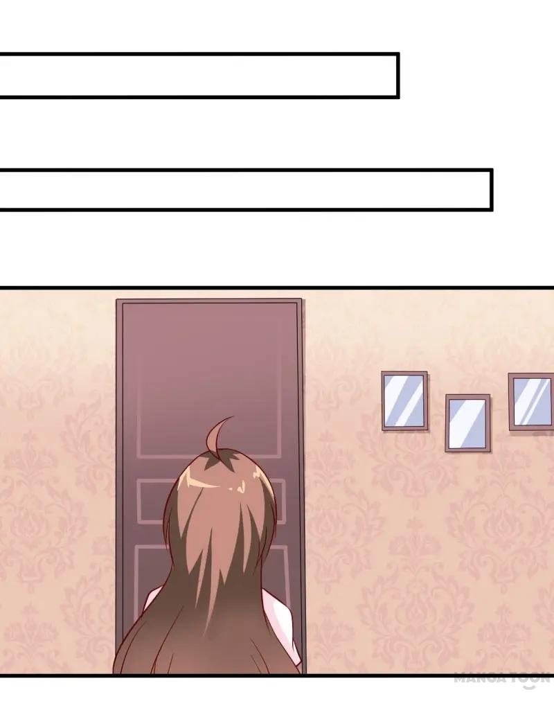 Chapter 12 - Image 7